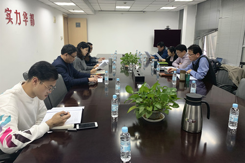 首页|k1体育十年品牌值得信任