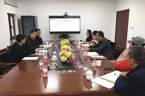 首页|k1体育十年品牌值得信任