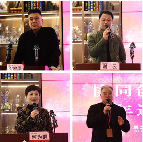 首页|k1体育十年品牌值得信任