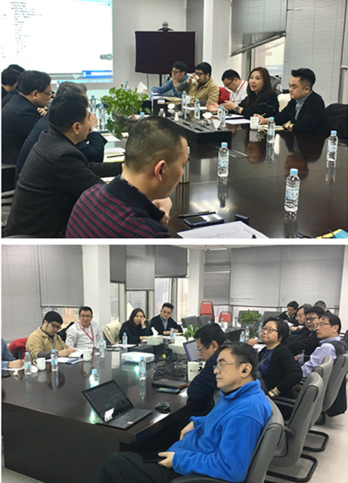 首页|k1体育十年品牌值得信任