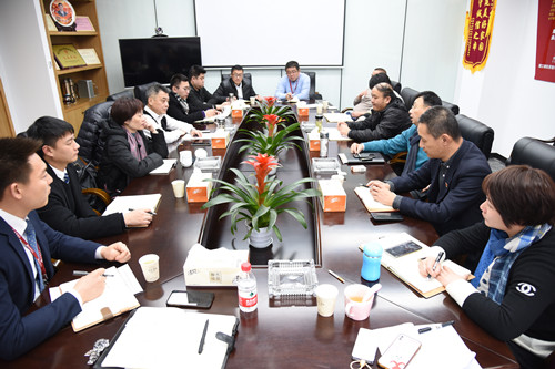 首页|k1体育十年品牌值得信任