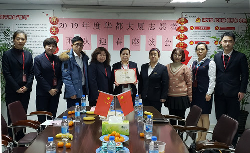 首页|k1体育十年品牌值得信任