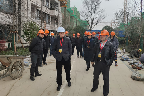 首页|k1体育十年品牌值得信任