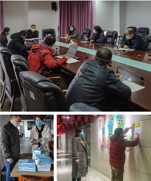 首页|k1体育十年品牌值得信任