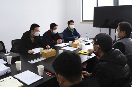 首页|k1体育十年品牌值得信任