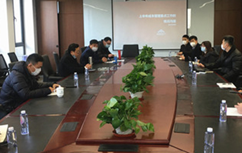 首页|k1体育十年品牌值得信任