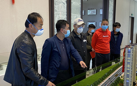 首页|k1体育十年品牌值得信任