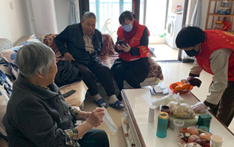 首页|k1体育十年品牌值得信任