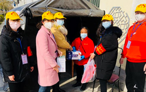 首页|k1体育十年品牌值得信任