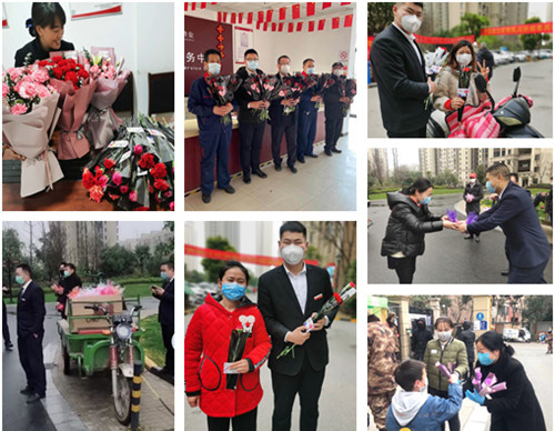 首页|k1体育十年品牌值得信任