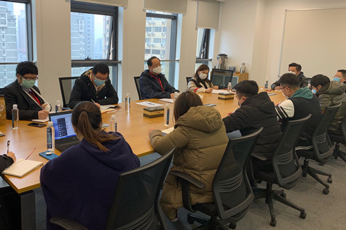 首页|k1体育十年品牌值得信任