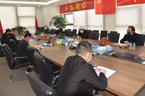 首页|k1体育十年品牌值得信任