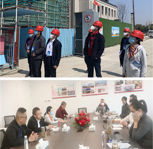 首页|k1体育十年品牌值得信任