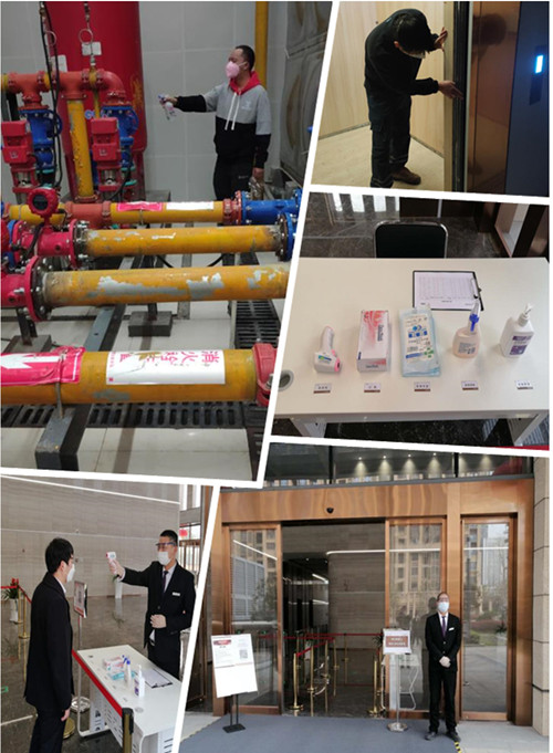 首页|k1体育十年品牌值得信任