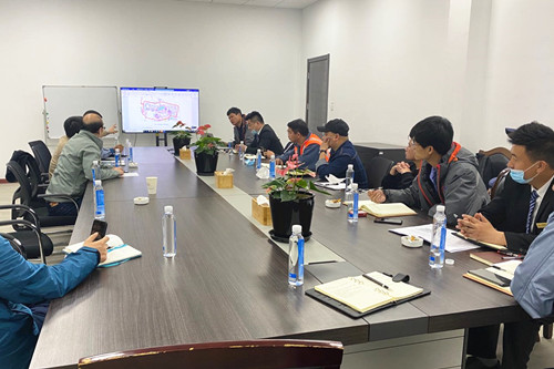 首页|k1体育十年品牌值得信任