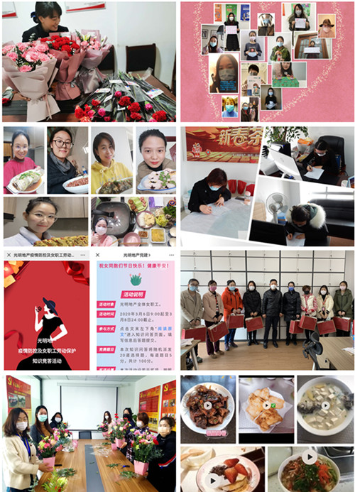 首页|k1体育十年品牌值得信任