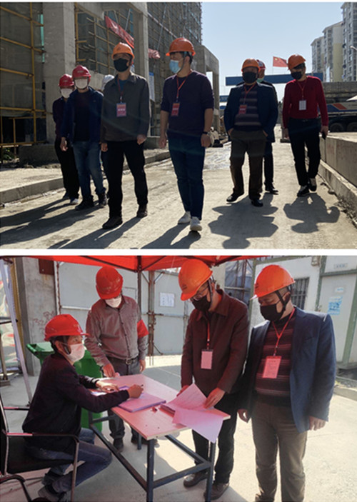 首页|k1体育十年品牌值得信任