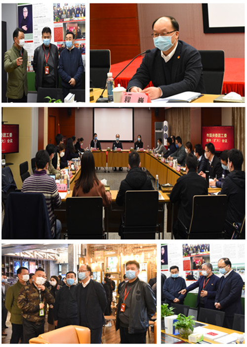 首页|k1体育十年品牌值得信任