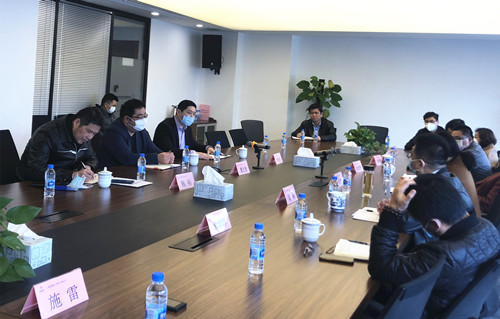 首页|k1体育十年品牌值得信任