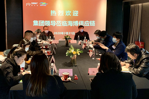 首页|k1体育十年品牌值得信任