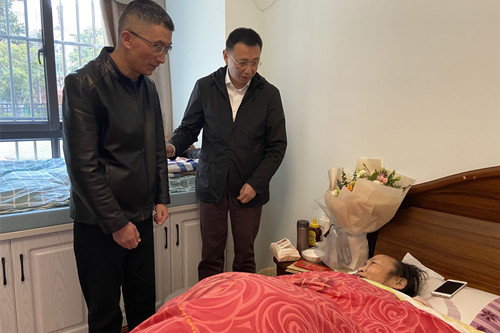 首页|k1体育十年品牌值得信任