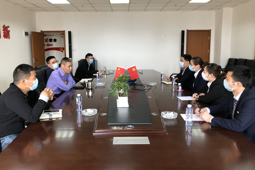 首页|k1体育十年品牌值得信任