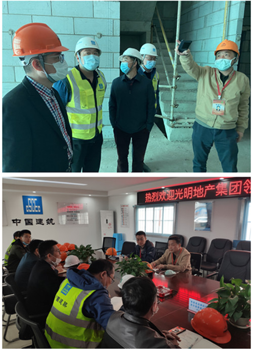 首页|k1体育十年品牌值得信任