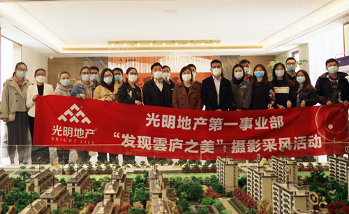 首页|k1体育十年品牌值得信任