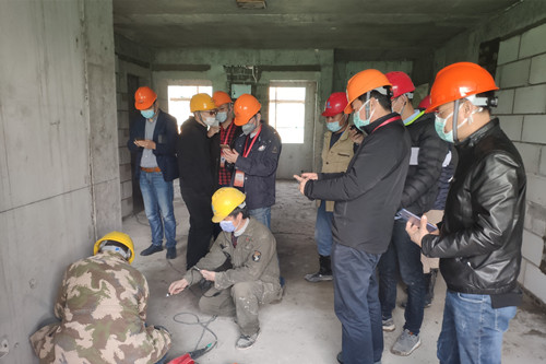 首页|k1体育十年品牌值得信任