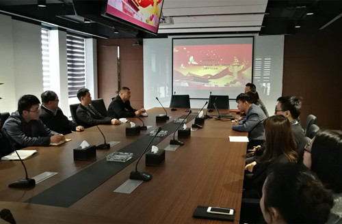 首页|k1体育十年品牌值得信任