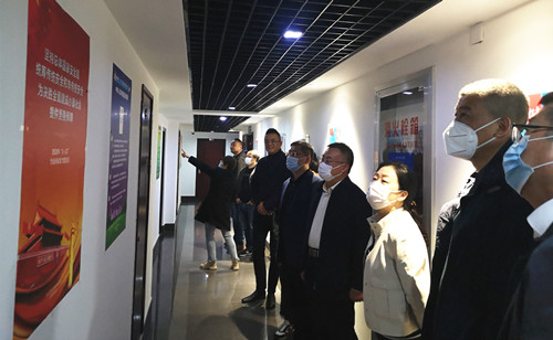 首页|k1体育十年品牌值得信任