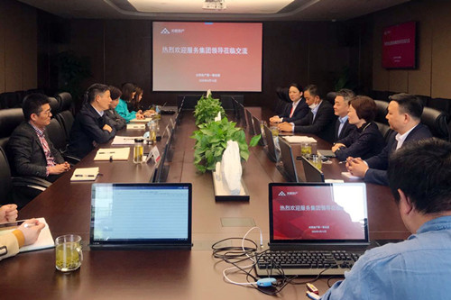 首页|k1体育十年品牌值得信任