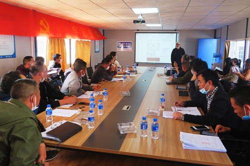 首页|k1体育十年品牌值得信任