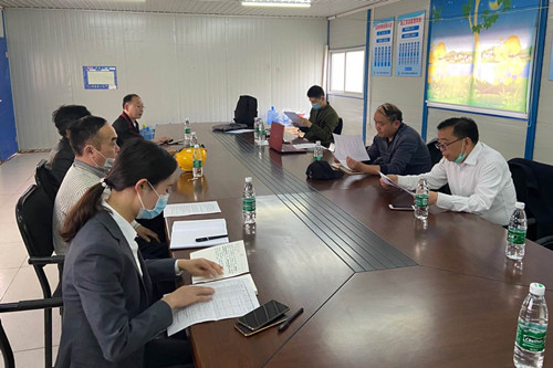 首页|k1体育十年品牌值得信任