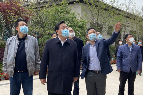 首页|k1体育十年品牌值得信任