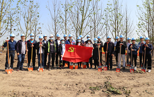 首页|k1体育十年品牌值得信任