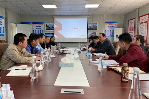 首页|k1体育十年品牌值得信任