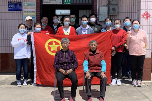 首页|k1体育十年品牌值得信任