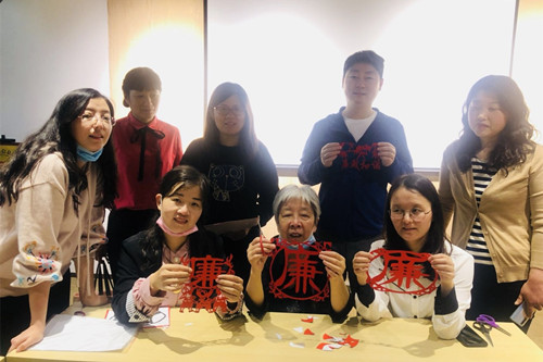 首页|k1体育十年品牌值得信任