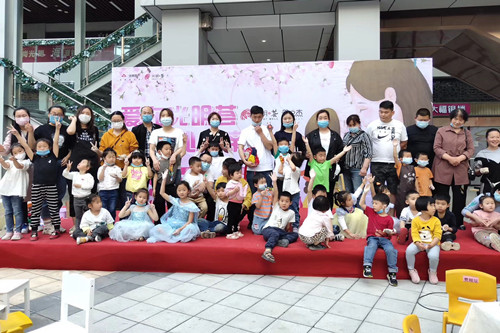 首页|k1体育十年品牌值得信任