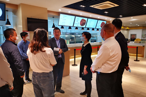 首页|k1体育十年品牌值得信任