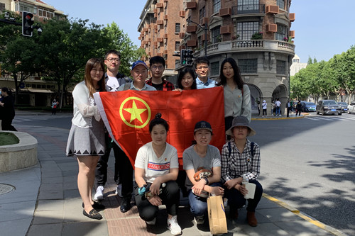 首页|k1体育十年品牌值得信任