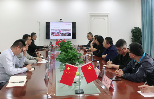 首页|k1体育十年品牌值得信任