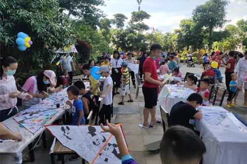 首页|k1体育十年品牌值得信任