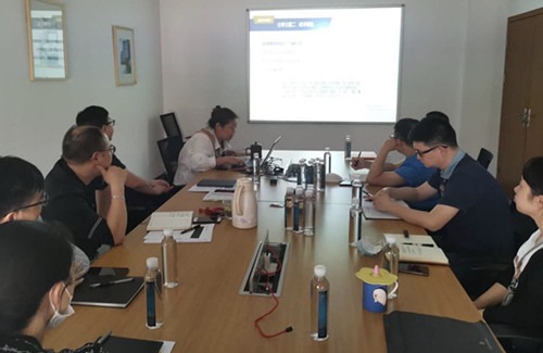 首页|k1体育十年品牌值得信任