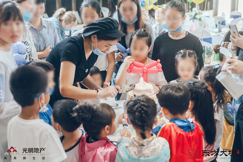 首页|k1体育十年品牌值得信任