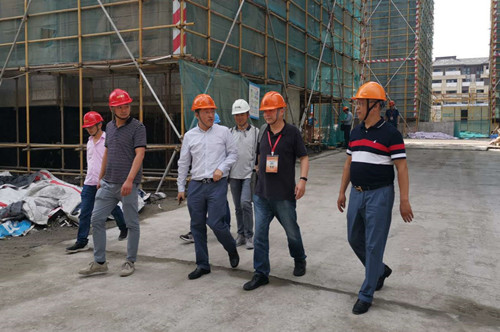 首页|k1体育十年品牌值得信任