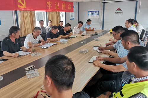 首页|k1体育十年品牌值得信任