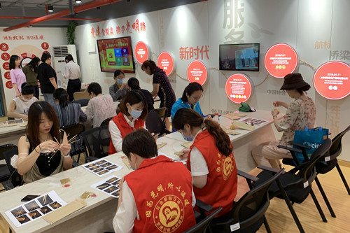 首页|k1体育十年品牌值得信任