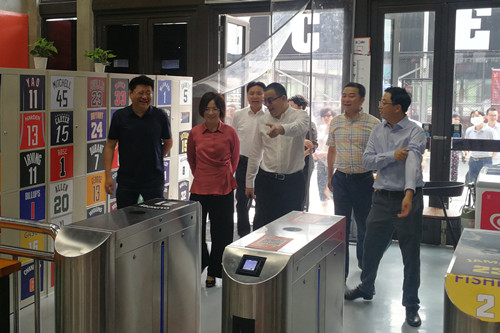 首页|k1体育十年品牌值得信任